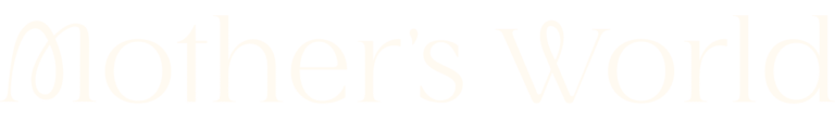 logo horizontal.png