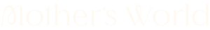 logo horizontal