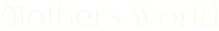 logo horizontal